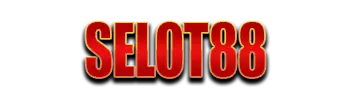 SELOT88